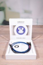 Nordost Blue Heaven Leif cavo
