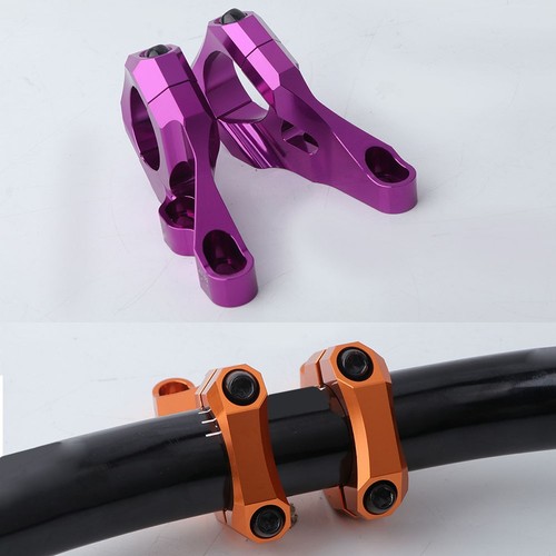 Mountain bike per ciclismo - per,