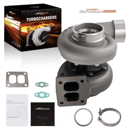Turbocompressore gt45 gt45r - turbocompressore,