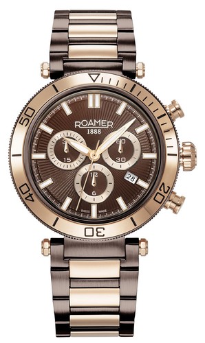 Roamer 994837 20 - roamer, 994837-47-65-20