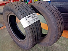 235/65 R16C 115/113R mm4~