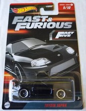 Hot wheels 2023 veloce - wheels,
