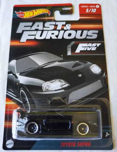 Hot wheels 2023 veloce - hot,