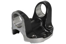 Gearbox flange for SCANIA