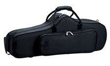 Custodia semi rigida sax