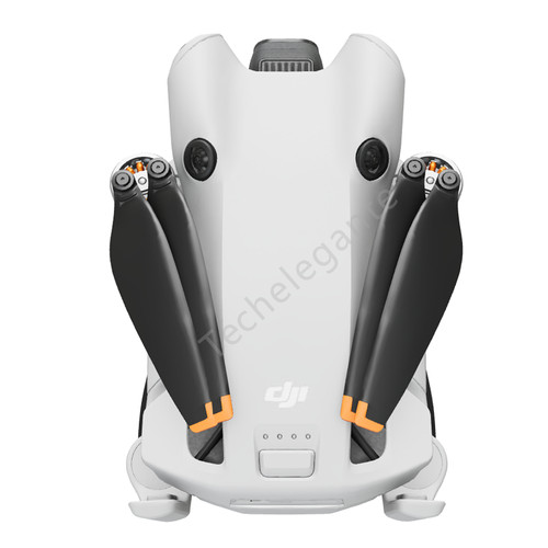 Sconto drone originale dji - --drone,