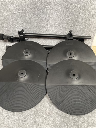 Simmons titan tscym10sc - titan,