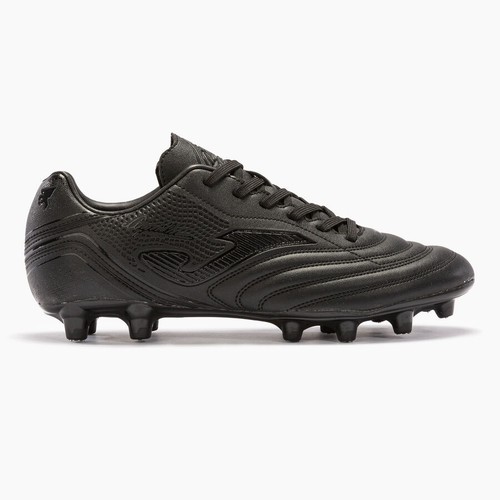 Scarpe calcio joma - scarpe, 2521