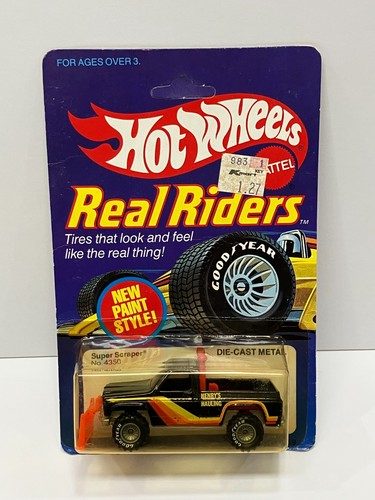 Super raschietto hot wheels - super,