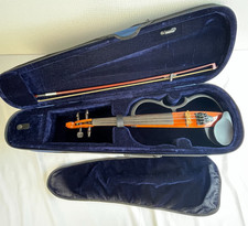 YAMAHA SV-100 violino