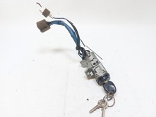 8190002A10 BLOCCO ACCENSIONE HYUNDAI ATOS PRIME (MX) 1.1 B 12V MAN 5M 58CV 2005 