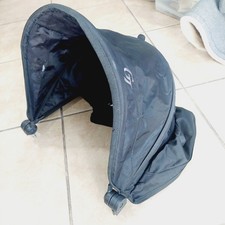 Baby Jogger City Mini GT