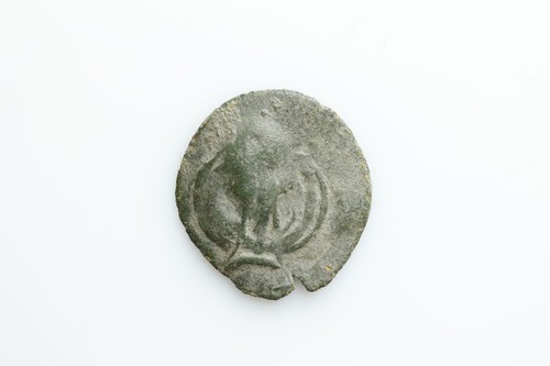Andronico iii paleologo - andronico, e