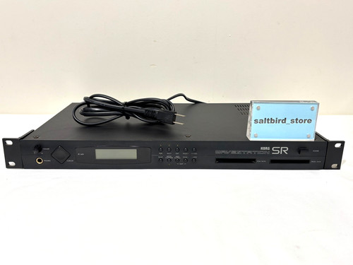 【Nuova batteria interna】