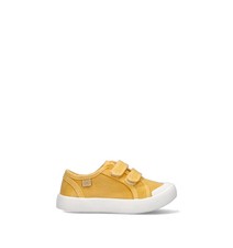 Naturino Sneakers Bambino