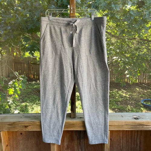 Loft outlet lounge joggers - loft,
