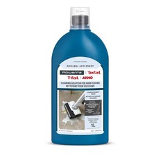 Detergente Liquido in Flacone