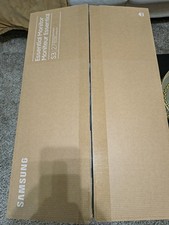 Samsung 27" Essential S3