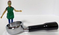 Portafiltro Rocket Espresso