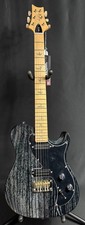 Chitarra elettrica PRS SE NF