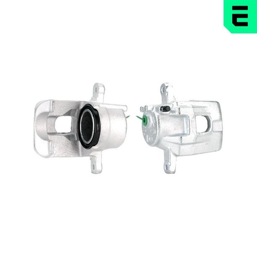 Pinza freno optimal - pinza,