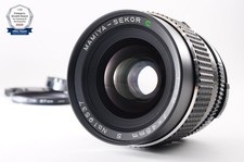 **OTTIME CONDIZIONI** Mamiya