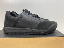 Specialized 2FO ROOST FLAT