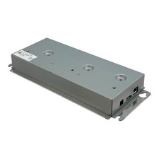 Siemens 10567197 Scatola