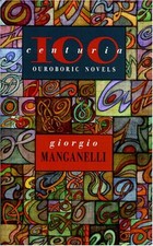 Centuria: One Hundred