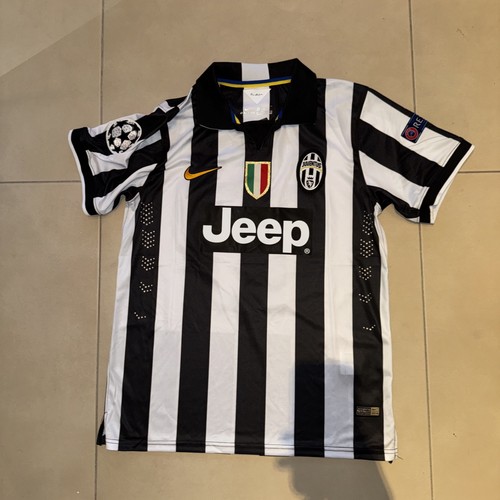 Tevez maglia juventus - 10,