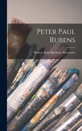 Robert alan mowbray peter - robert,