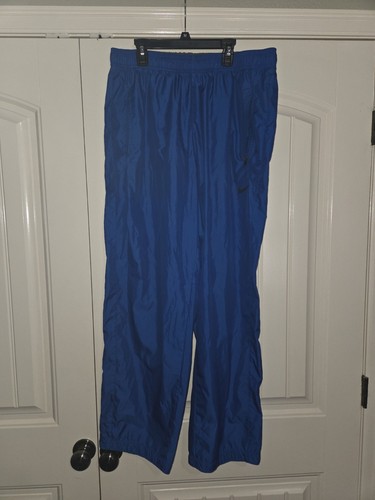Pantaloni nike storm fit track - nike,