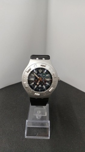 Orologio quarzo swatch - orologio,