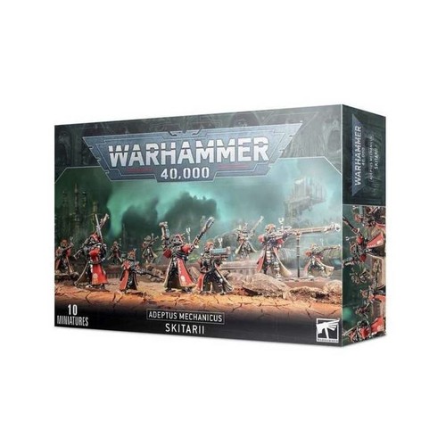 Games workshop warhammer - games,