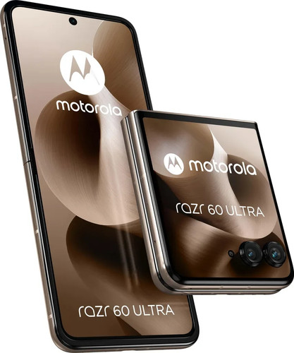 Motorola razr ultra 512 - razr,
