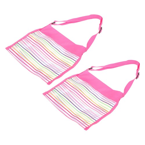 Pcs borsa mare piccola sacco - mare,