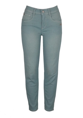 Jeans donna gang 94amelie - jeans,