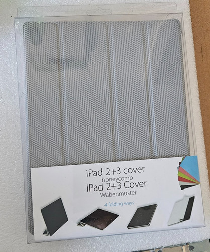Cover forma nido d - a, d'api