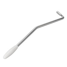Tremolo Chitarra Elettrica 5