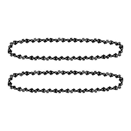 Catena ricambio per - catena, di