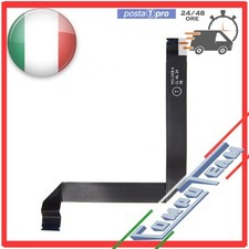 Cavo Flat Trackpad Touchpad