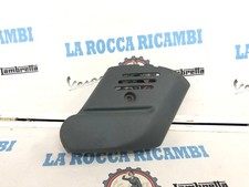 Copertura sospensione anteriore Piaggio Sfera