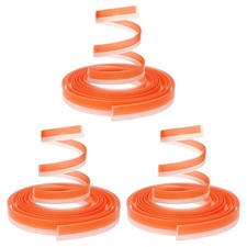 3X 495209 Protezione