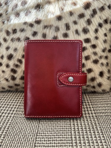 Filofax pocket malden diary - a7,