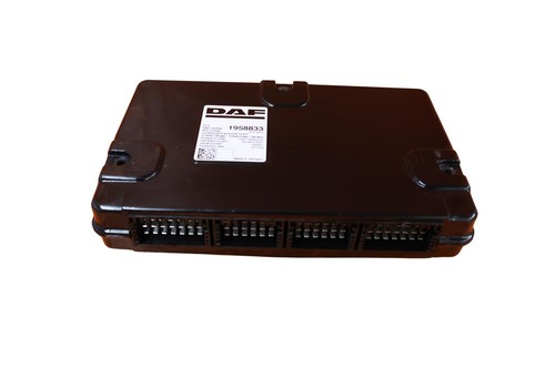Adatto per daf elc - adatto,