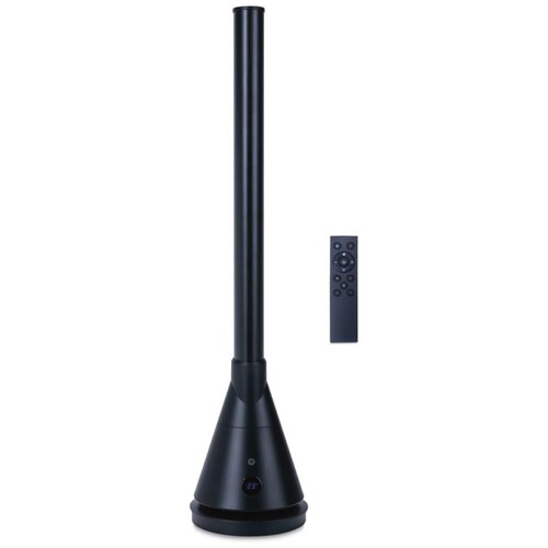 Newteck ventilatore torre - a,