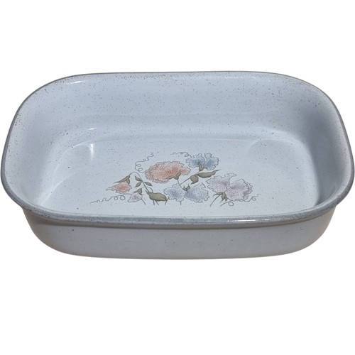 Denby vassoio portata - da,