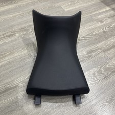 Sedile pilota KTM Adventure