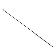Shimano WH-R500-A-F raggio 278