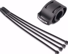 Supporto bici bicicletta per